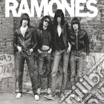 (LP Vinile) Ramones - Ramones vinile