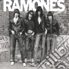 (LP Vinile) Ramones - Ramones (Remastered) lp vinile di Ramones