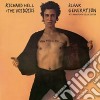 Richard Hell & The Voidoids - Blank Generation (40Th Anniversary) (2 Cd) (Rsd 2017) cd