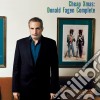 (LP Vinile) Donald Fagen - Cheap Xmas (7 Lp) cd