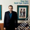 Donald Fagen - Cheap Xmas (5 Cd) cd