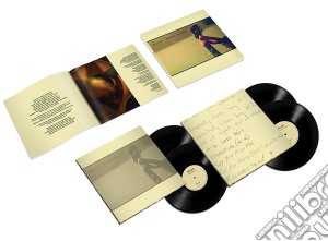 (LP Vinile) Wilco - Being There (Deluxe Edition) (4 Lp) lp vinile di Wilco