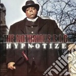 (LP Vinile) Notorious B.I.G. (The) - Hypnotize (Rsd 2017)