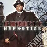 (LP Vinile) Notorious B.I.G. (The) - Hypnotize (Rsd 2017) vinile