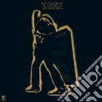 (LP Vinile) T. Rex - Electric Warrior (Rocktober 2017 Exclusive)