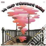 (LP Vinile) Velvet Underground (The) - Loaded (Gold Vinyl) vinile