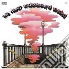 (LP Vinile) Velvet Underground (The) - Loaded (Gold Vinyl) cd