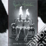 (LP Vinile) Jane's Addiction - Nothing's Shocking vinile