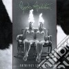 (LP Vinile) Jane's Addiction - Nothing's Shocking cd