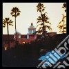 Eagles - Hotel California cd