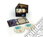 Eagles (The) - Hotel California (40th Anniversary Expanded Edition) (2 Cd) cd
