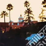 Eagles - Hotel California (40th Anniversary Deluxe Edition) (2 Cd+Blu-Ray) cd