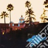 Eagles - Hotel California (40th Anniversary Deluxe Edition) (2 Cd+Blu-Ray) cd