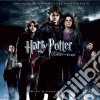 (LP Vinile) Patrick Doyle - Harry Potter And The Goblet Of Fire cd