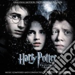 (LP Vinile) John Williams - Harry Potter And The Prisoner Of Azkaban