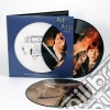 (LP Vinile) John Williams - Harry Potter And The Chamber Of Secrets cd