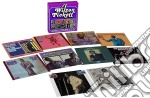 Wilson Pickett - The Complete Atlantic Albums (10 Cd)