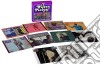 Wilson Pickett - The Complete Atlantic Albums (10 Cd) cd