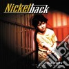 (LP Vinile) Nickelback - The State lp vinile di Nickelback