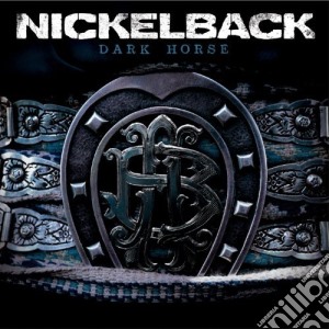 (LP Vinile) Nickelback - Dark Horse lp vinile di Nickelback