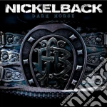 (LP Vinile) Nickelback - Dark Horse vinile