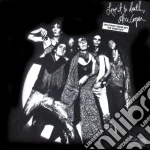 (LP Vinile) Alice Cooper - Love It To Death (Black / White Vinyl) vinile