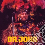 Dr. John - The Atco Albums Collection (7 Cd)