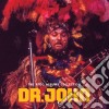 Dr. John - The Atco Albums Collection (7 Cd) cd