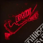 Twin Peaks (Music From The Limited Event Series) cd