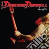 (LP Vinile) Dimebag Darrell - The Hitz cd