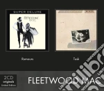Fleetwood Mac - Coffret Boxset (2 Cd) cd