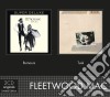 Fleetwood Mac - Coffret Boxset (2 Cd) cd