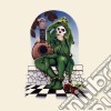 (LP Vinile) Grateful Dead - Records Collection (5 Lp) (Rsd 2017) cd