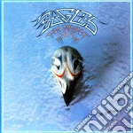 (LP Vinile) Eagles - Their Greatest Hits Volumes 1+2 (2 Lp) vinile