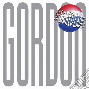 (LP Vinile) Barenaked Ladies - Gordon (2 Lp) lp vinile di Ladies Barenaked