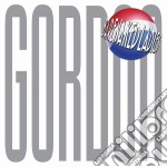 (LP Vinile) Barenaked Ladies - Gordon (2 Lp)