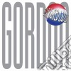 (LP Vinile) Barenaked Ladies - Gordon (2 Lp) cd
