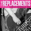 (LP Vinile) Replacements (The) - For Sale: Live At Maxwell'S 1986 (2 Lp) cd