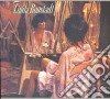 Linda Ronstadt - Simple Dreams (40Th Anniversary) cd