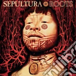 Sepultura - Roots (Expanded Edition) (2 Cd) cd