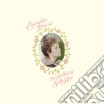 Emmylou Harris - The Ballad Of Sally Rose (2 Cd)