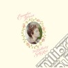 Emmylou Harris - The Ballad Of Sally Rose (2 Cd) cd