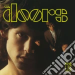 Doors (The) - The Doors cd
