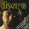 Doors (The) - The Doors cd