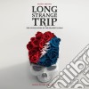 Grateful Dead (The) - Long Strange Trip Soundtrack (2 Cd) cd