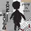Depeche Mode - Playing The Angel cd