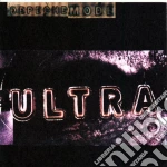 Depeche Mode - Ultra cd