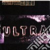 Depeche Mode - Ultra cd