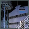 Depeche Mode - Some Great Reward cd