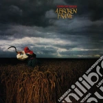 Depeche Mode - Broken Frame cd